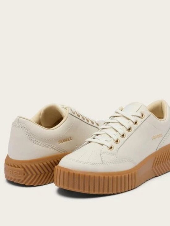 Sorel Shoes - SOREL ONA AVE™ LOW Women's Sneaker